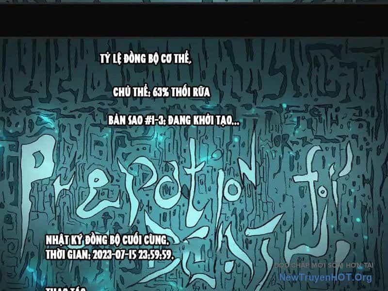 Bộ Não Bất Phàm - Chương 3 - ảnh 77