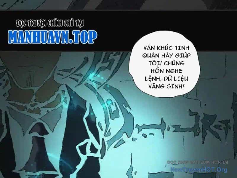 Bộ Não Bất Phàm - Chương 3 - ảnh 80