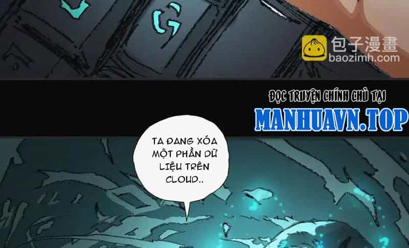 Bộ Não Bất Phàm - Chương 3 - ảnh 85