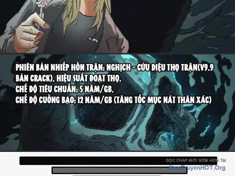 Bộ Não Bất Phàm - Chương 3 - ảnh 87