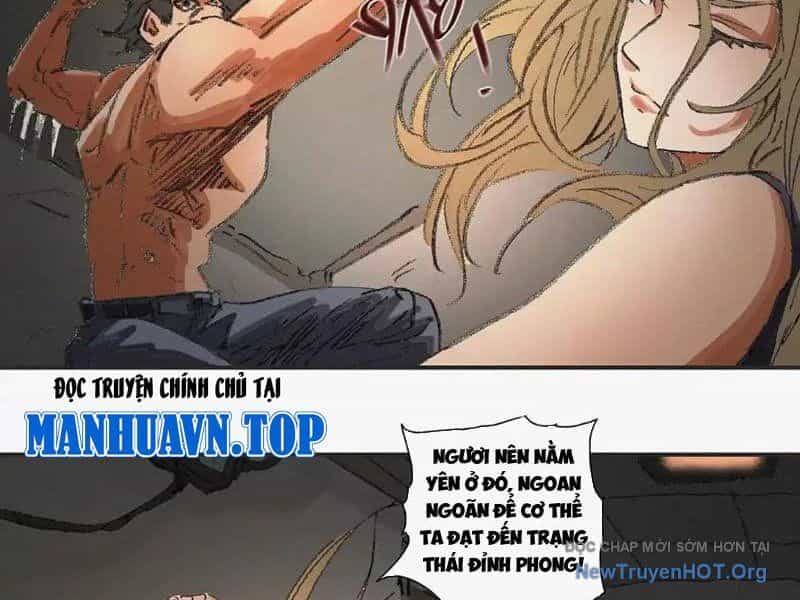 Bộ Não Bất Phàm - Chương 3 - ảnh 91