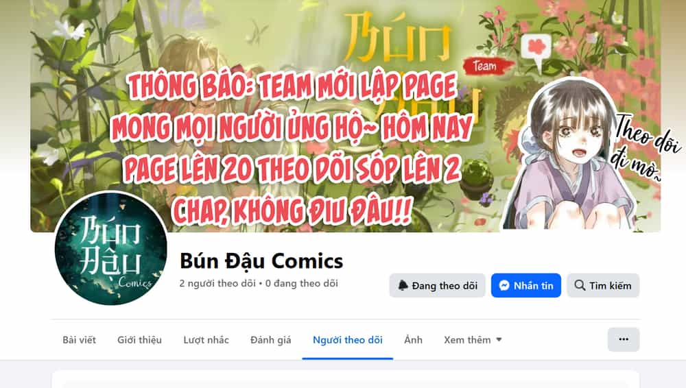 Bộ Thiên Ca - Chương 110.1 - ảnh 2