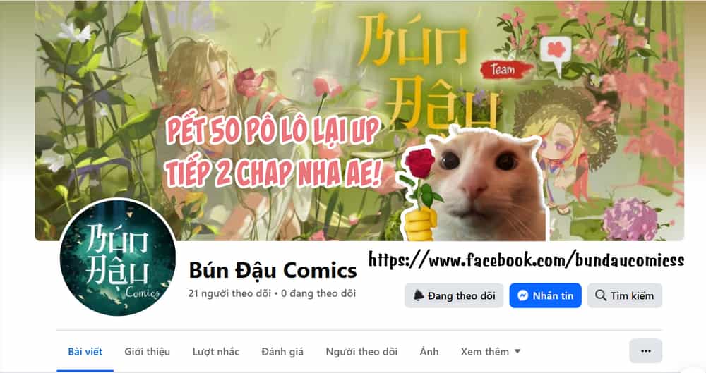 Bộ Thiên Ca - Chương 112 - ảnh 4