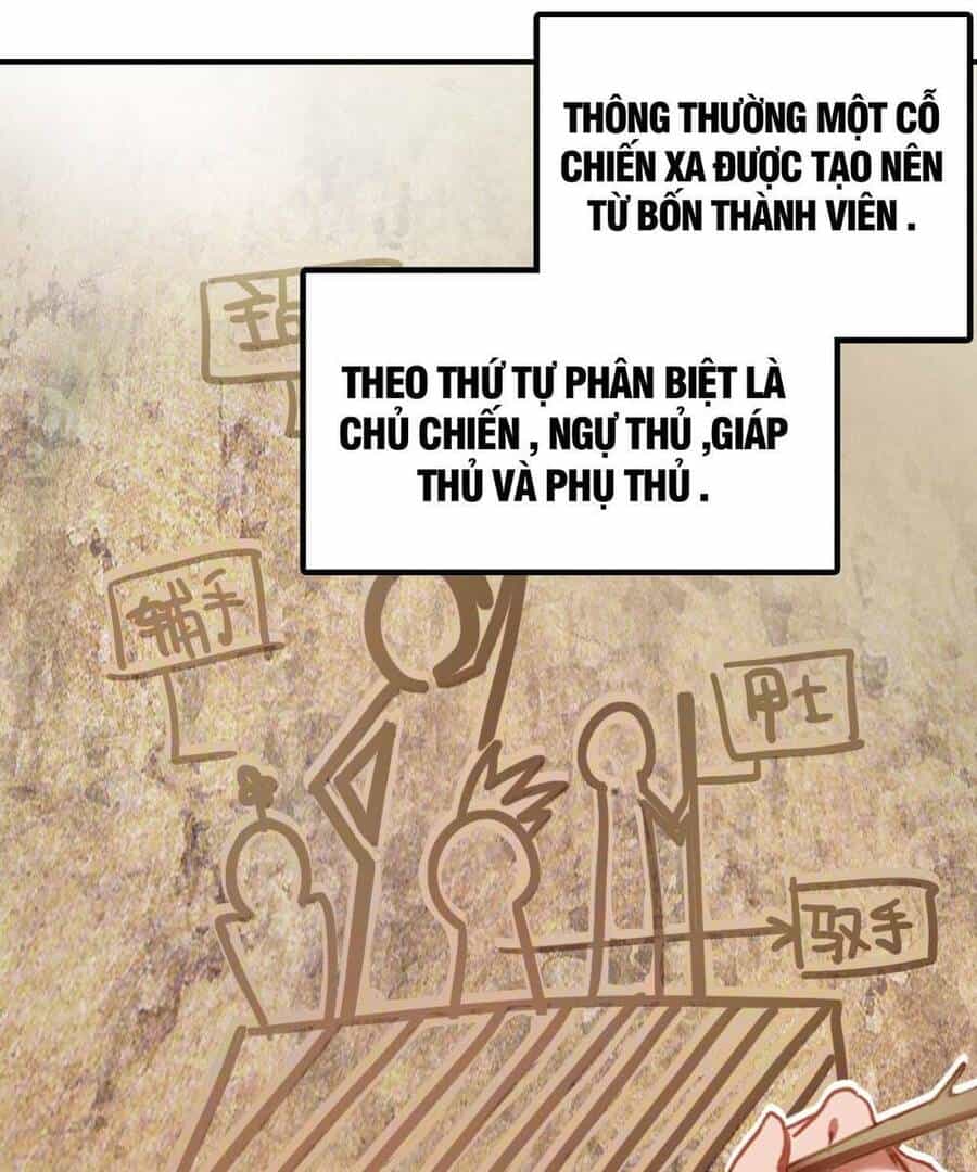 Bộ Tinh Ti Chi Nguyên Khởi - Chương 1 - ảnh 12