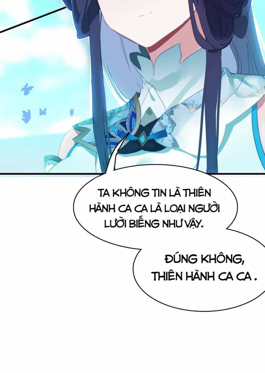 Bộ Tinh Ti Chi Nguyên Khởi - Chương 1 - ảnh 22