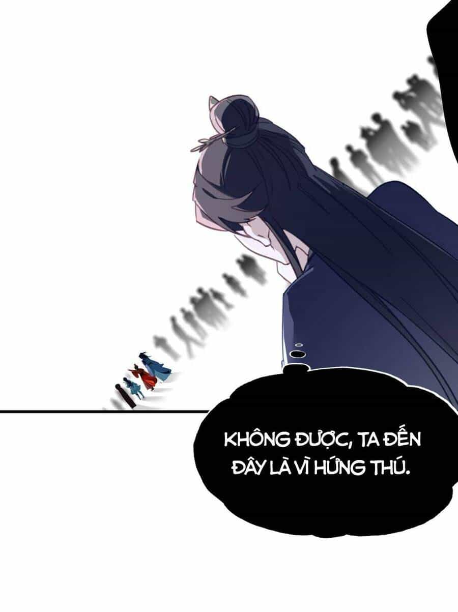 Bộ Tinh Ti Chi Nguyên Khởi - Chương 1 - ảnh 38