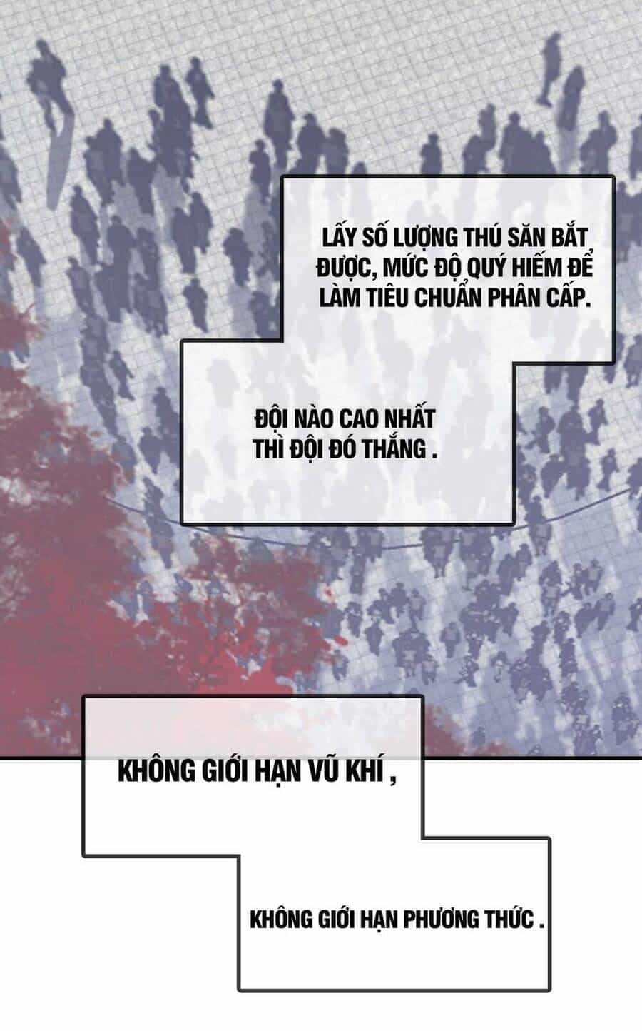 Bộ Tinh Ti Chi Nguyên Khởi - Chương 1 - ảnh 7