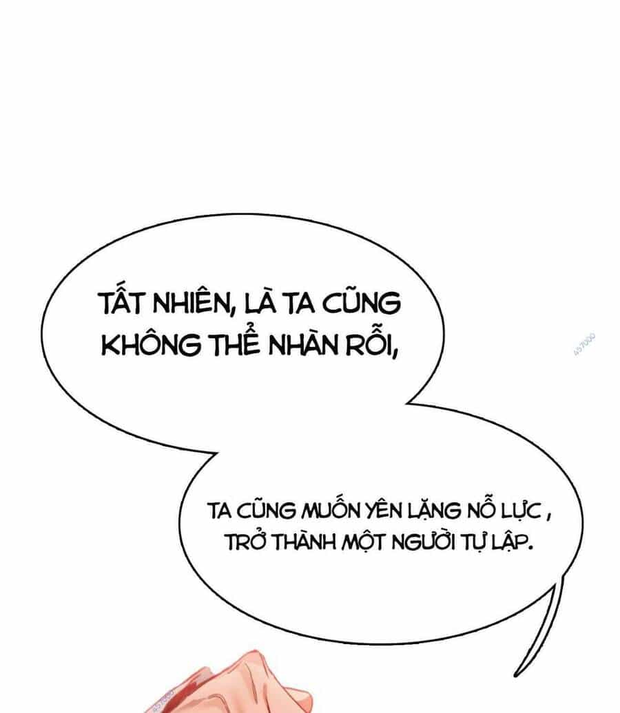 Bộ Tinh Ti Chi Nguyên Khởi - Chương 10 - ảnh 61