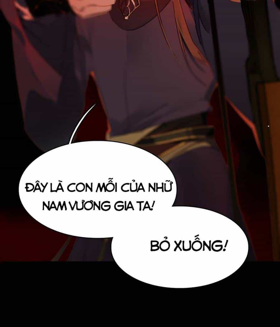 Bộ Tinh Ti Chi Nguyên Khởi - Chương 2 - ảnh 33