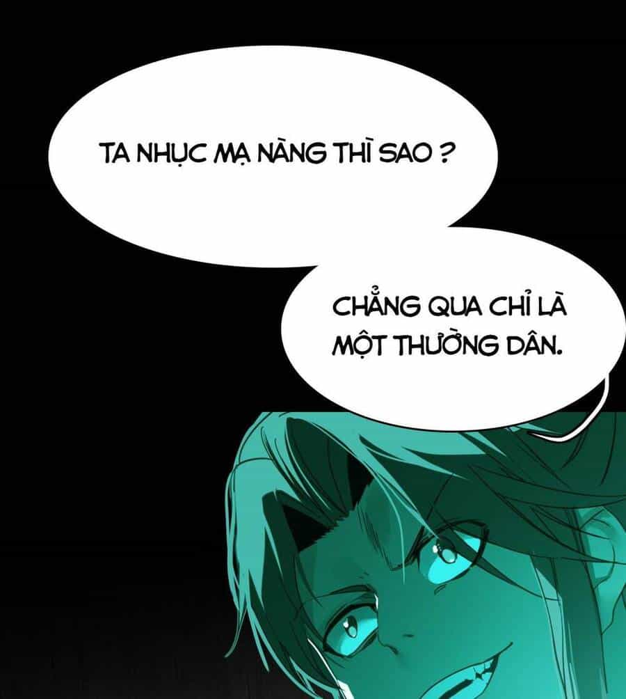 Bộ Tinh Ti Chi Nguyên Khởi - Chương 2 - ảnh 45