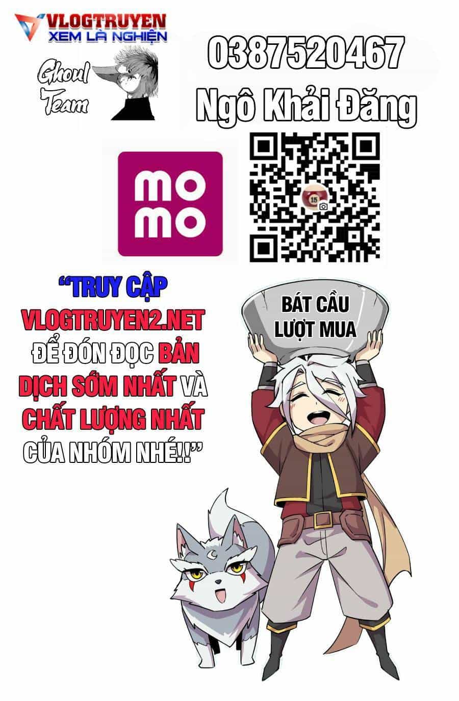Bộ Tinh Ti Chi Nguyên Khởi - Chương 4 - ảnh 1