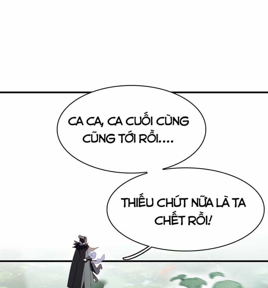 Bộ Tinh Ti Chi Nguyên Khởi - Chương 4 - ảnh 36