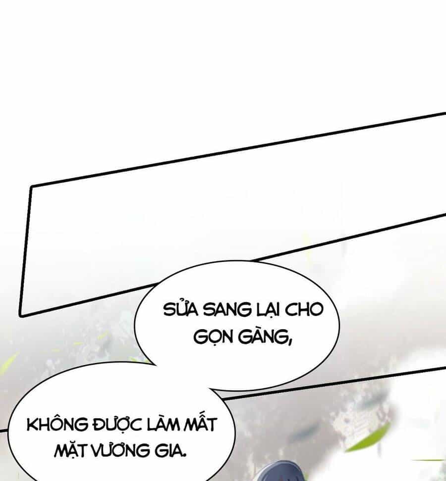 Bộ Tinh Ti Chi Nguyên Khởi - Chương 4 - ảnh 38