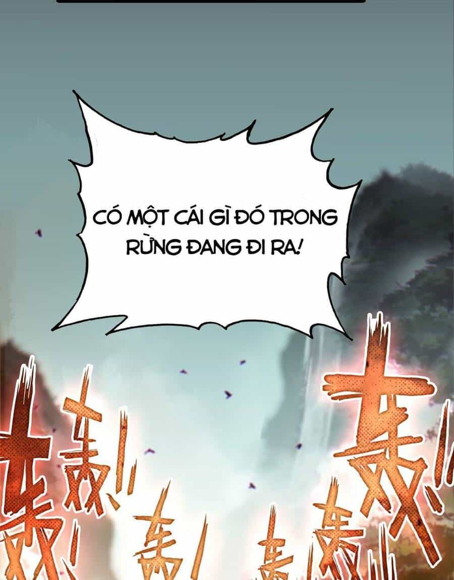Bộ Tinh Ti Chi Nguyên Khởi - Chương 4 - ảnh 4