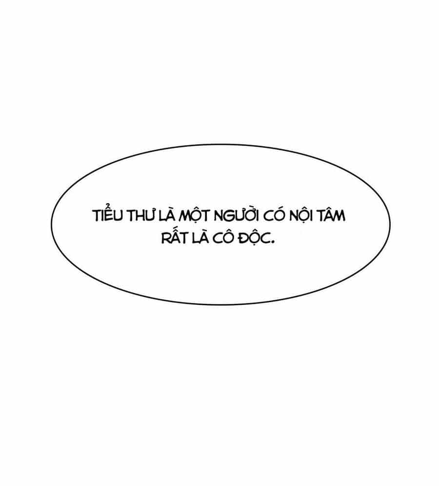 Bộ Tinh Ti Chi Nguyên Khởi - Chương 5 - ảnh 37