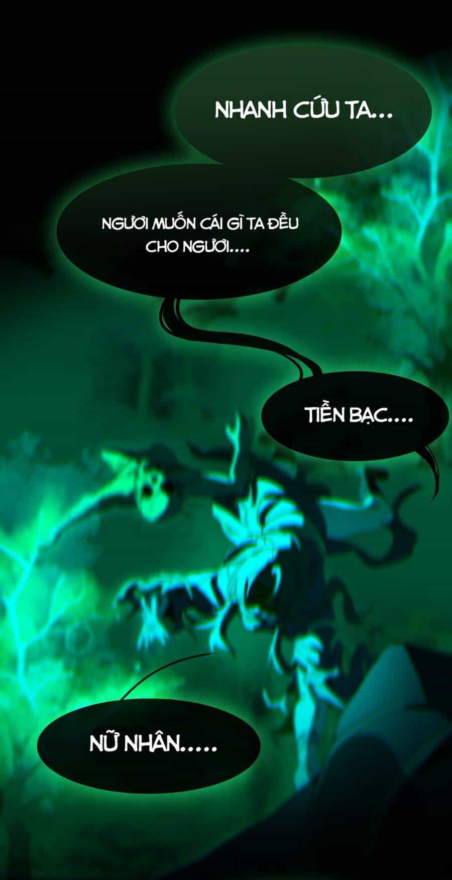 Bộ Tinh Ti Chi Nguyên Khởi - Chương 5 - ảnh 49