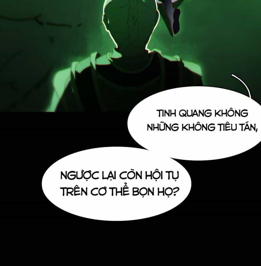 Bộ Tinh Ti Chi Nguyên Khởi - Chương 5 - ảnh 54
