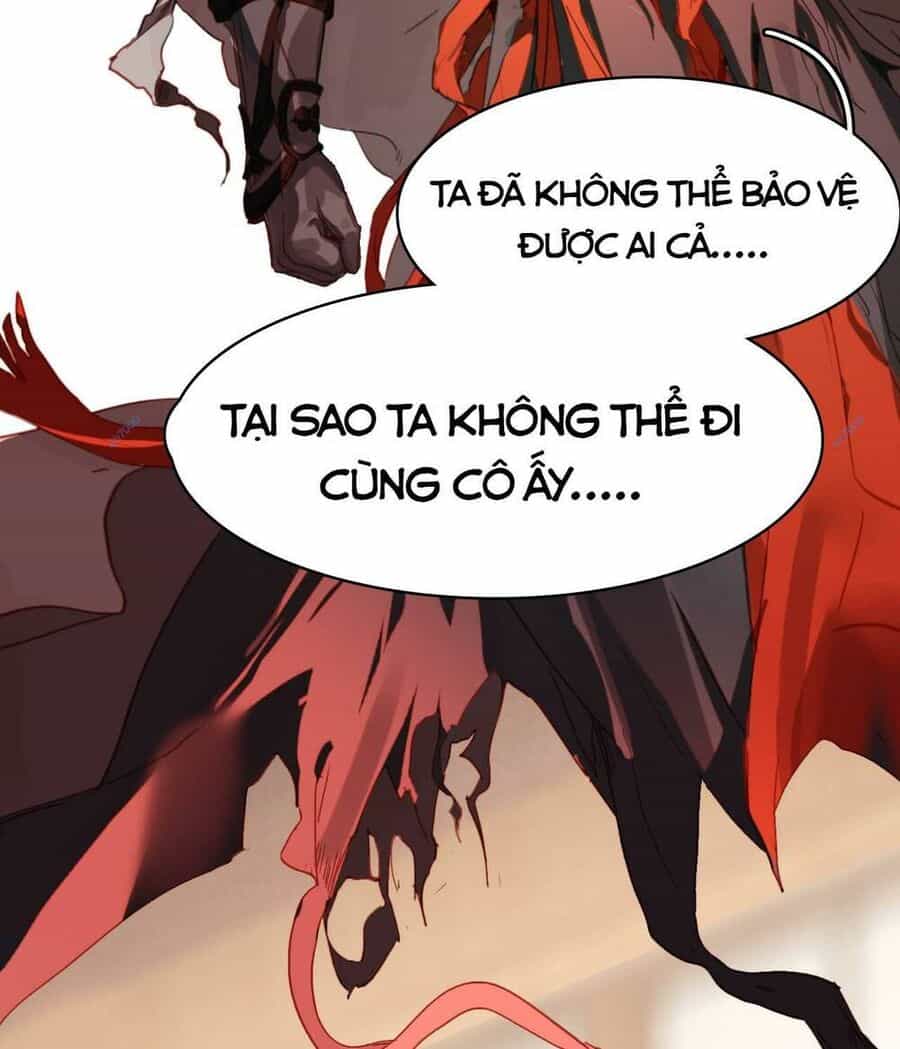Bộ Tinh Ti Chi Nguyên Khởi - Chương 6 - ảnh 15