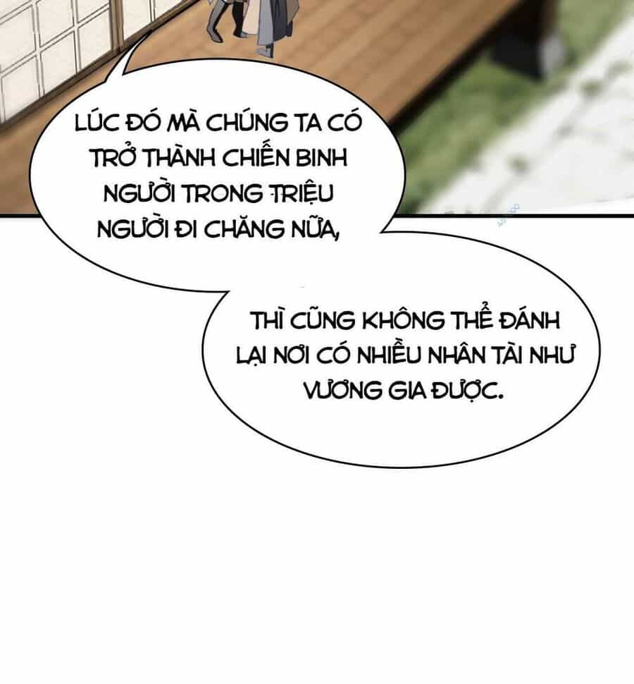 Bộ Tinh Ti Chi Nguyên Khởi - Chương 6 - ảnh 23
