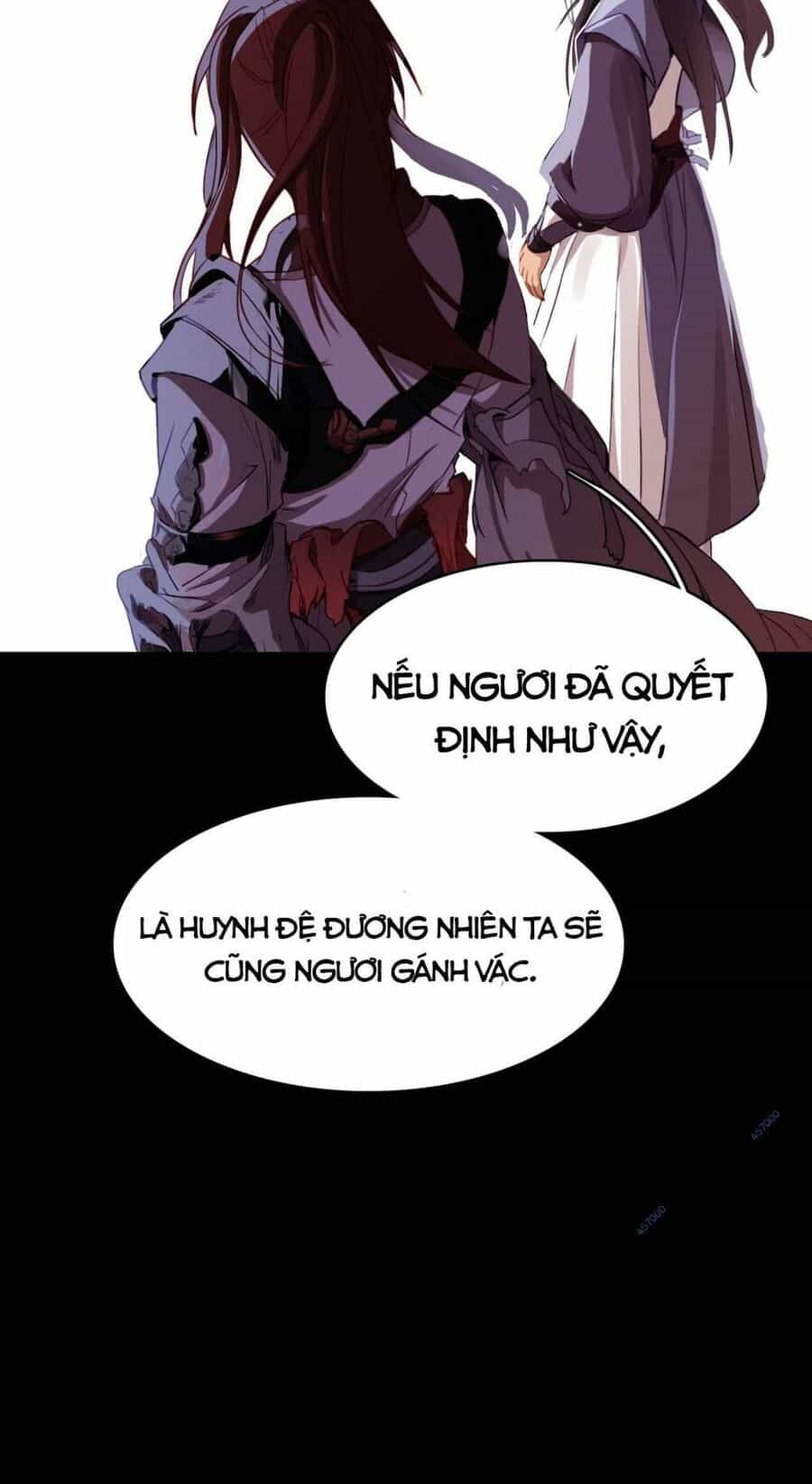 Bộ Tinh Ti Chi Nguyên Khởi - Chương 6 - ảnh 29