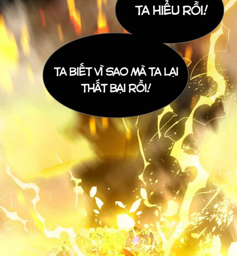 Bộ Tinh Ti Chi Nguyên Khởi - Chương 6 - ảnh 54