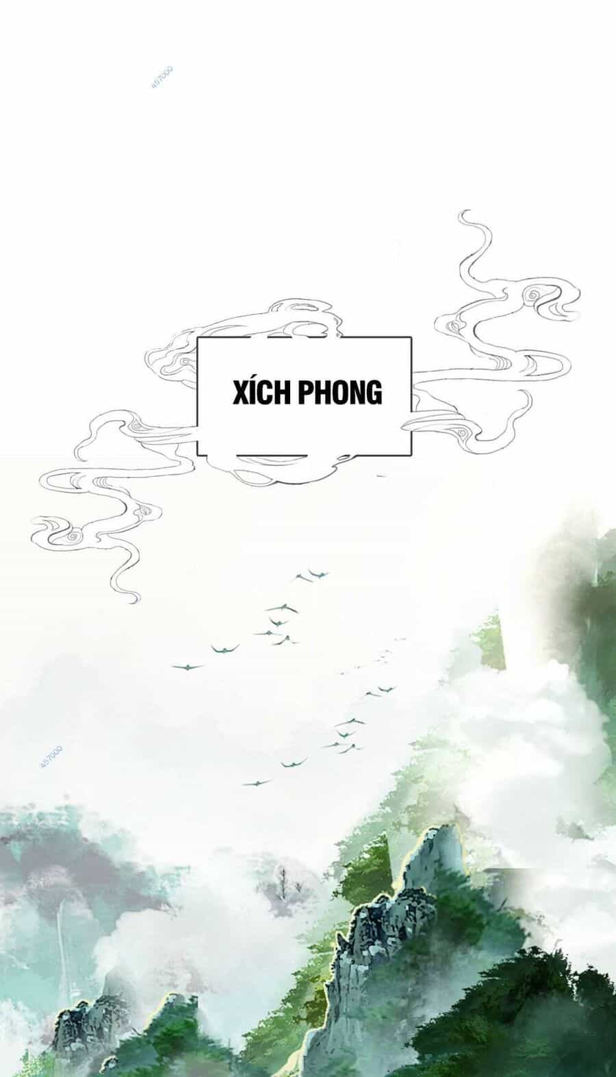 Bộ Tinh Ti Chi Nguyên Khởi - Chương 6 - ảnh 66