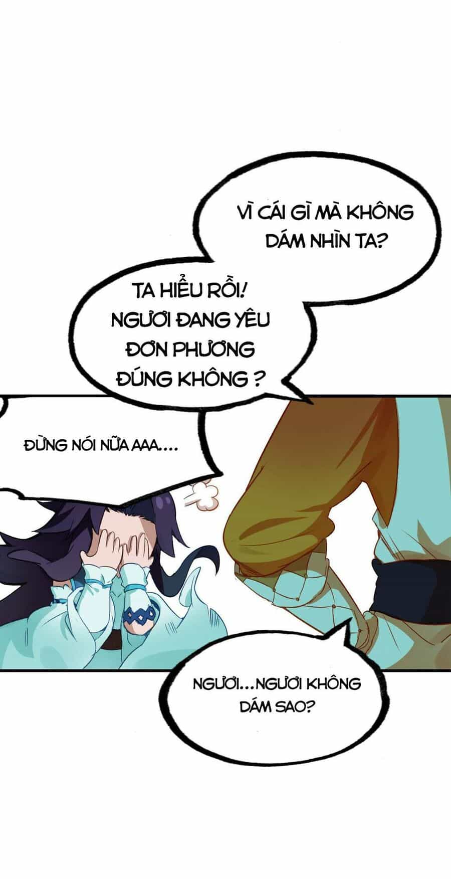 Bộ Tinh Ti Chi Nguyên Khởi - Chương 7 - ảnh 34