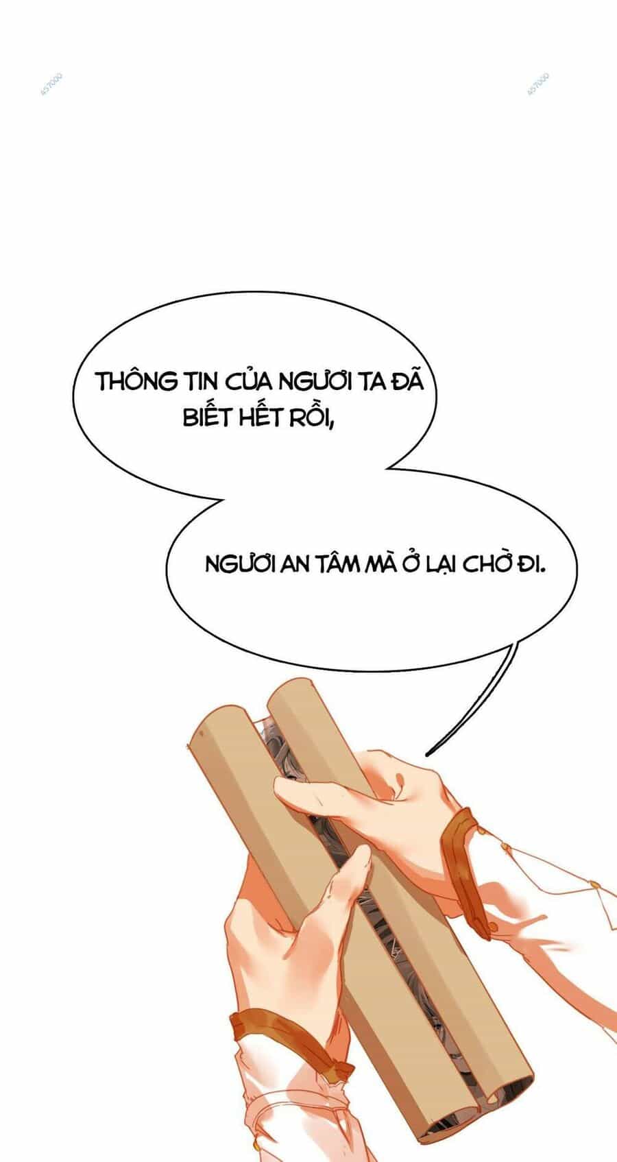 Bộ Tinh Ti Chi Nguyên Khởi - Chương 7 - ảnh 47