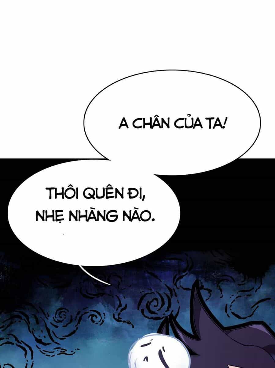 Bộ Tinh Ti Chi Nguyên Khởi - Chương 9 - ảnh 26