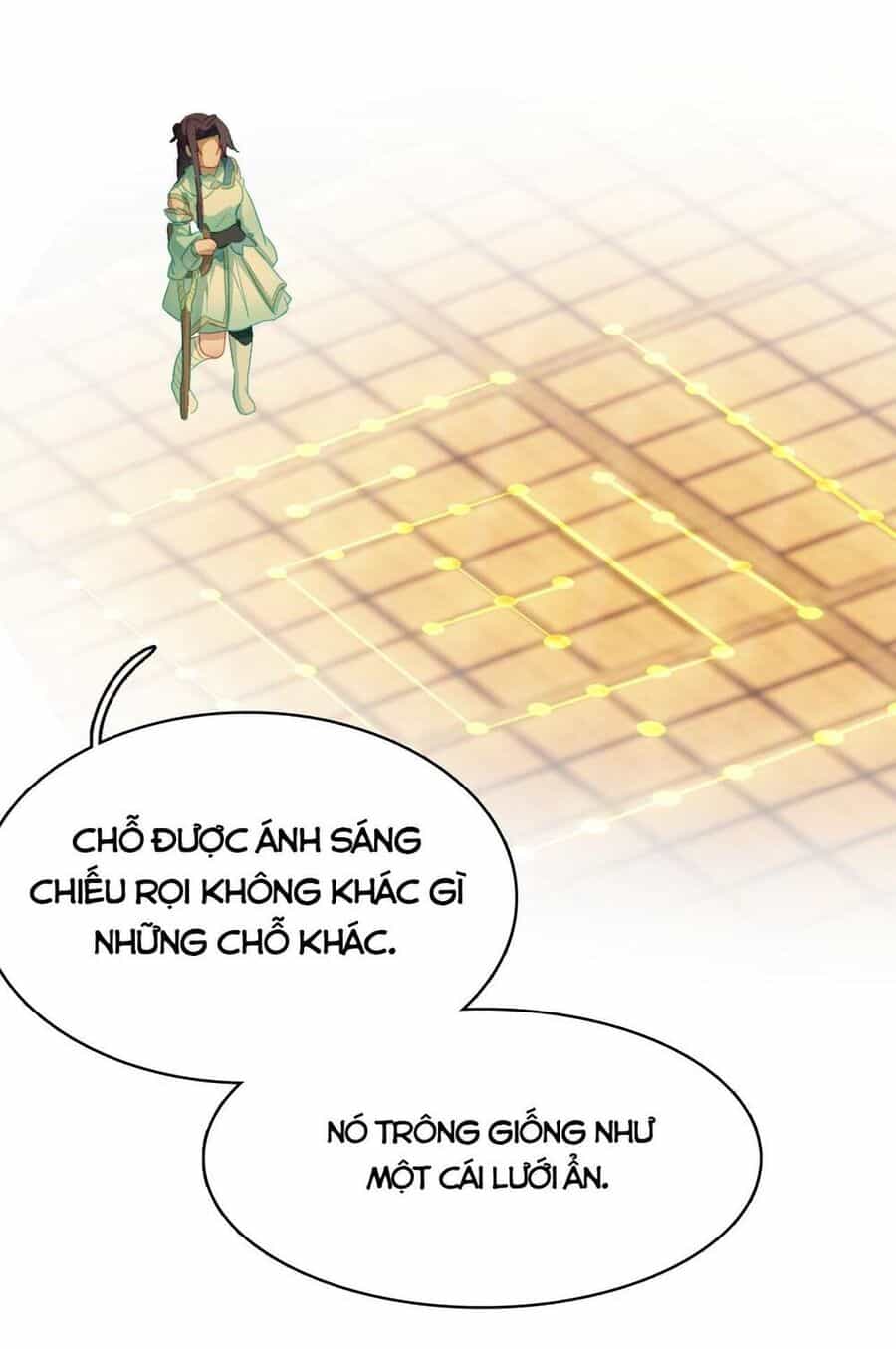 Bộ Tinh Ti Chi Nguyên Khởi - Chương 9 - ảnh 37