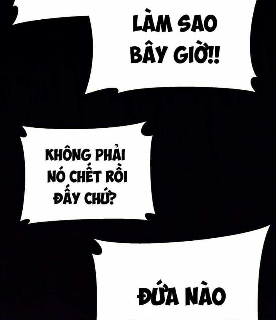 Bố Tôi Là Đặc Vụ - Chương 1 - ảnh 123