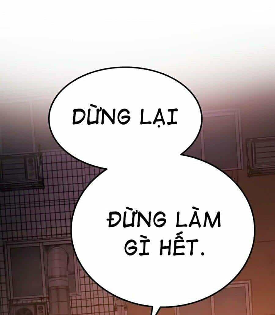 Bố Tôi Là Đặc Vụ - Chương 1 - ảnh 129