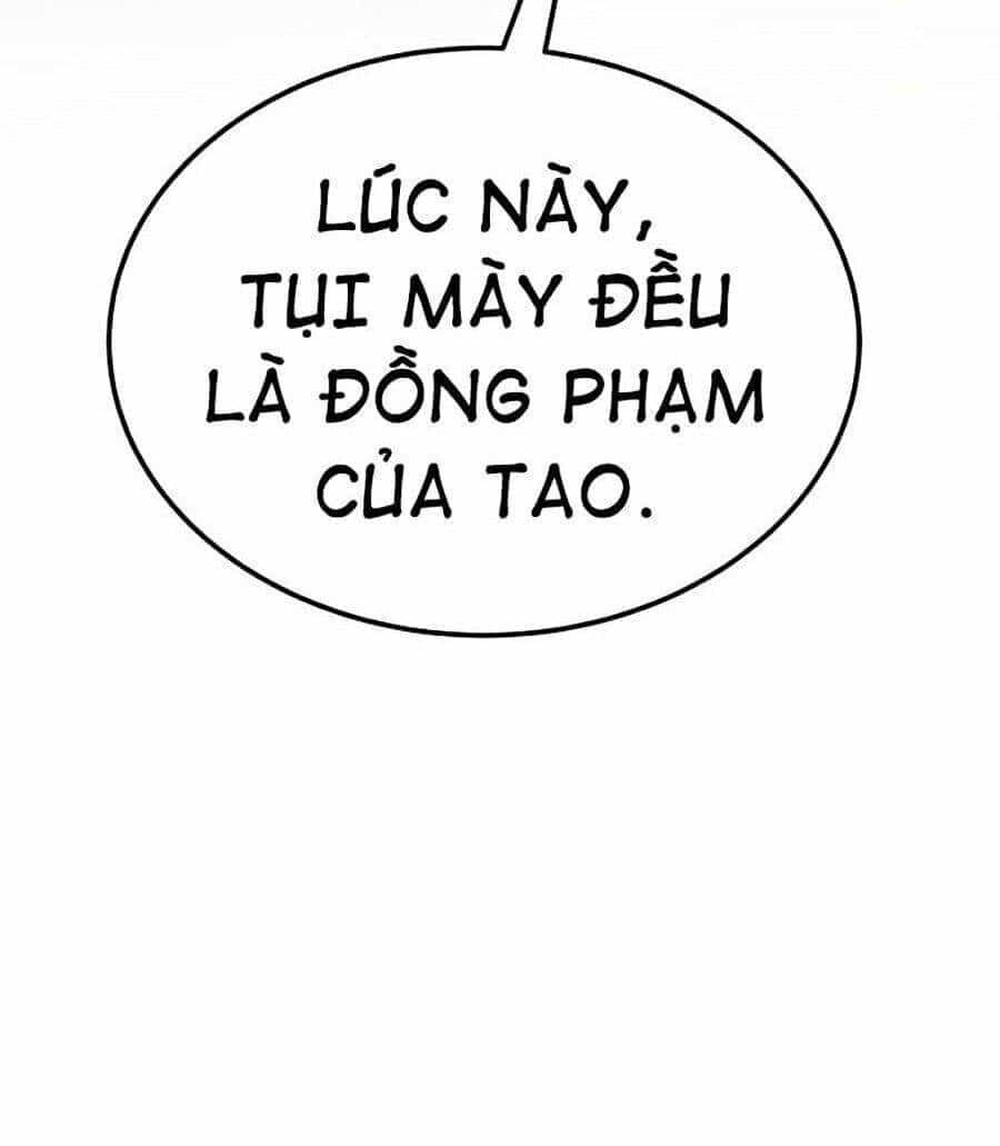 Bố Tôi Là Đặc Vụ - Chương 1 - ảnh 132