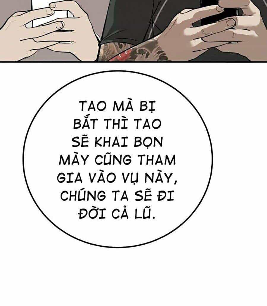 Bố Tôi Là Đặc Vụ - Chương 1 - ảnh 134