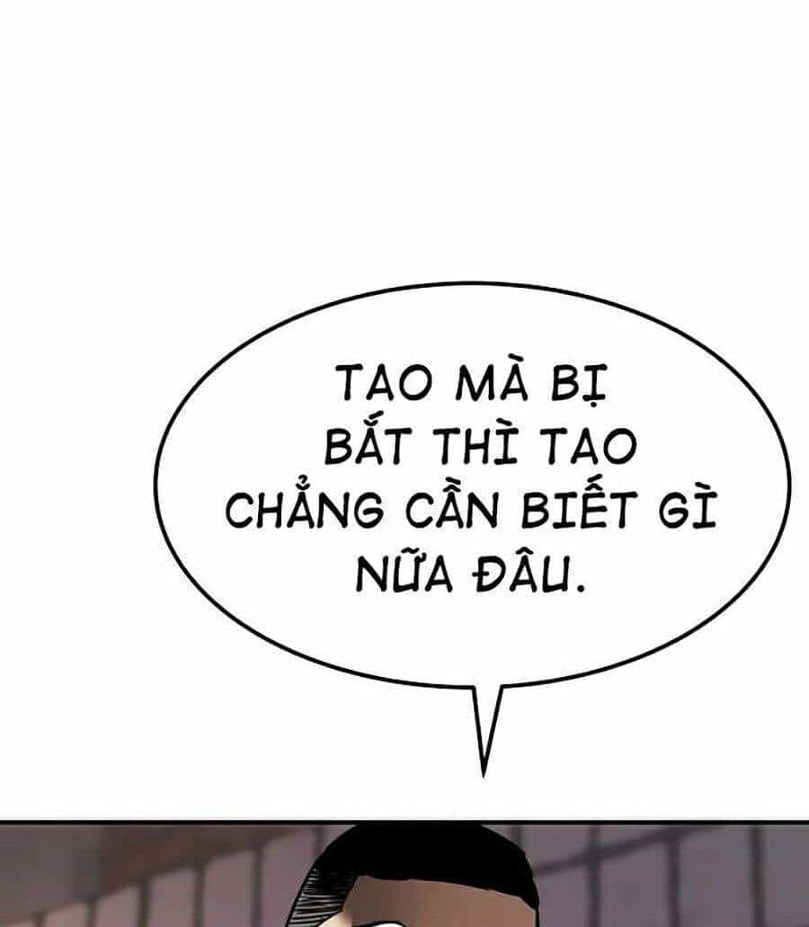 Bố Tôi Là Đặc Vụ - Chương 1 - ảnh 135