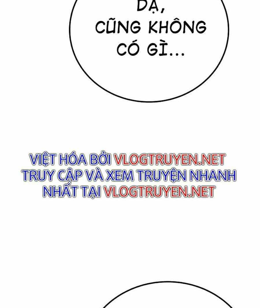 Bố Tôi Là Đặc Vụ - Chương 1 - ảnh 147