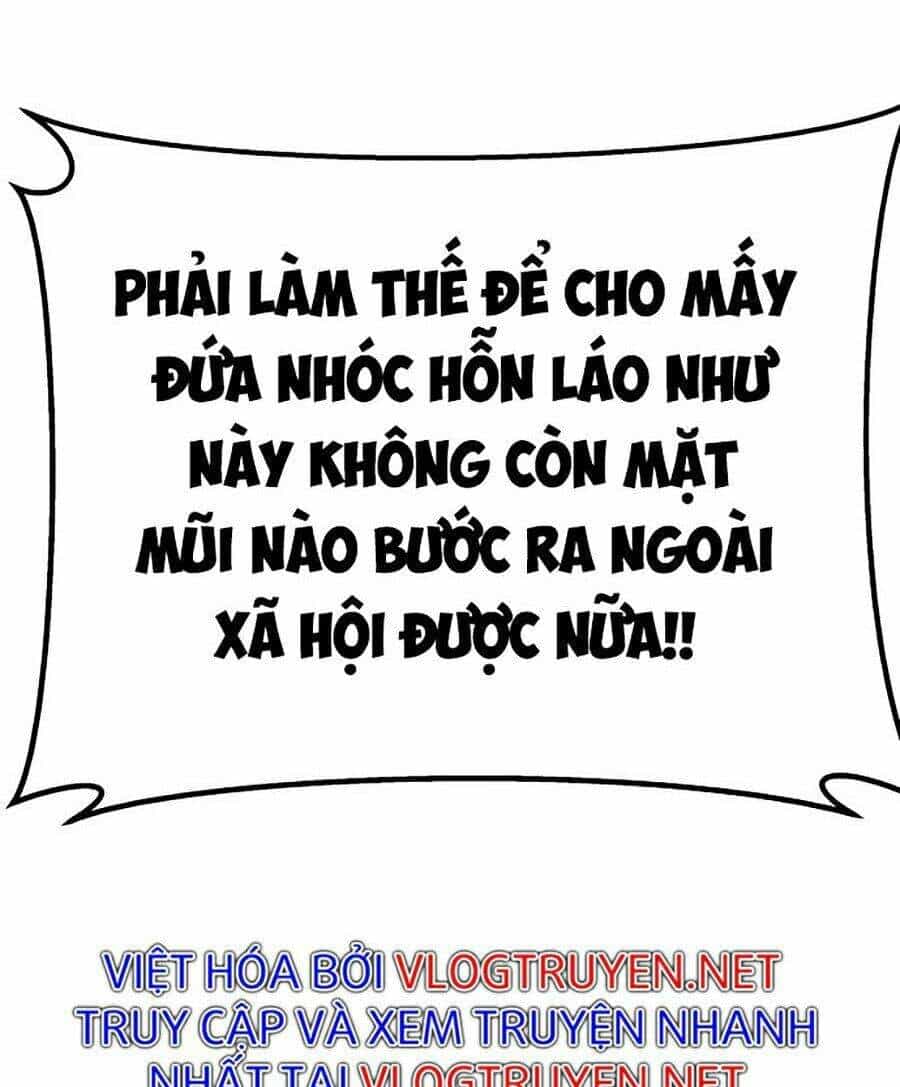 Bố Tôi Là Đặc Vụ - Chương 1 - ảnh 15