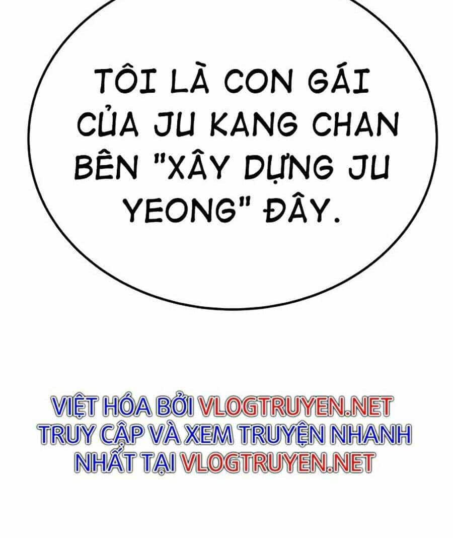 Bố Tôi Là Đặc Vụ - Chương 1 - ảnh 152