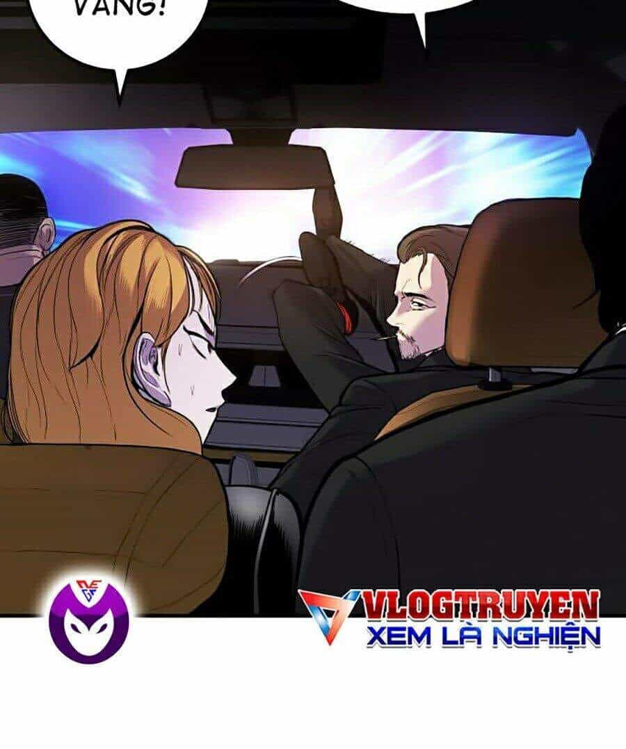 Bố Tôi Là Đặc Vụ - Chương 1 - ảnh 167