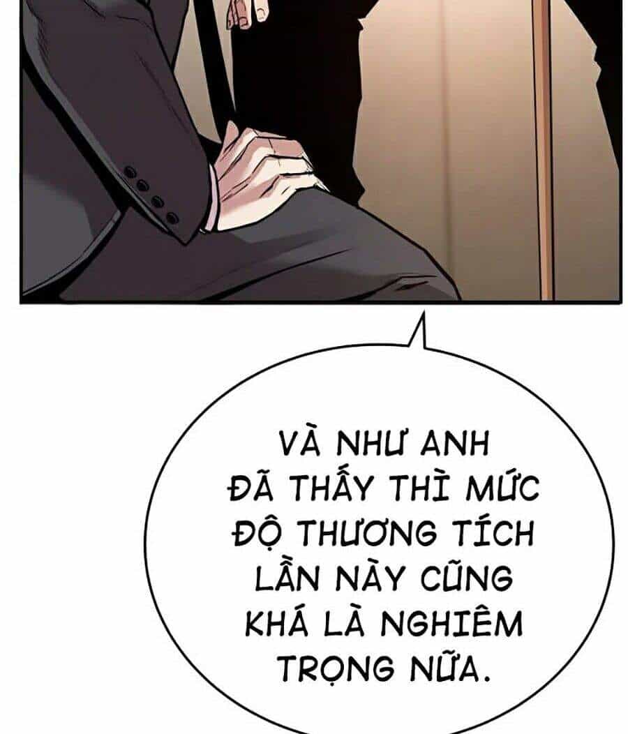 Bố Tôi Là Đặc Vụ - Chương 1 - ảnh 18