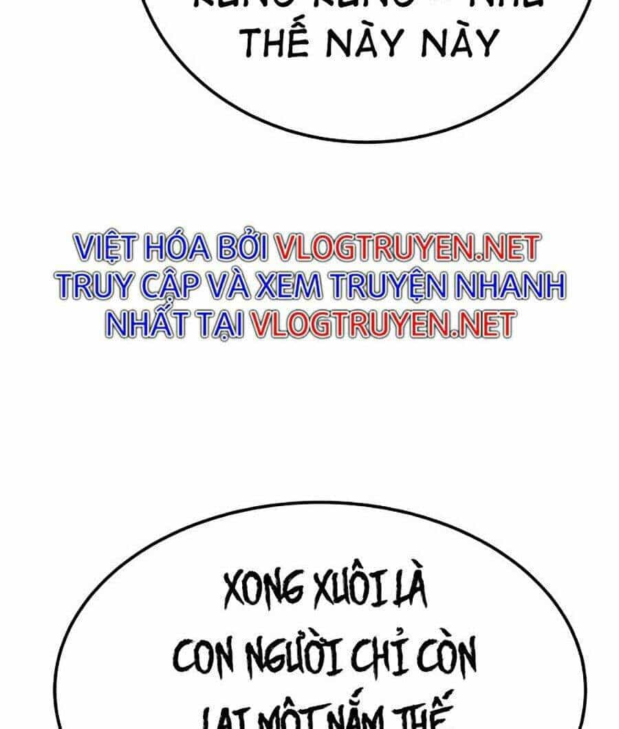 Bố Tôi Là Đặc Vụ - Chương 1 - ảnh 185