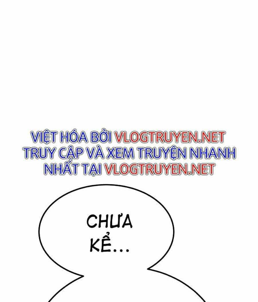 Bố Tôi Là Đặc Vụ - Chương 1 - ảnh 21