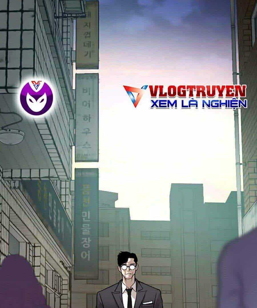 Bố Tôi Là Đặc Vụ - Chương 1 - ảnh 211