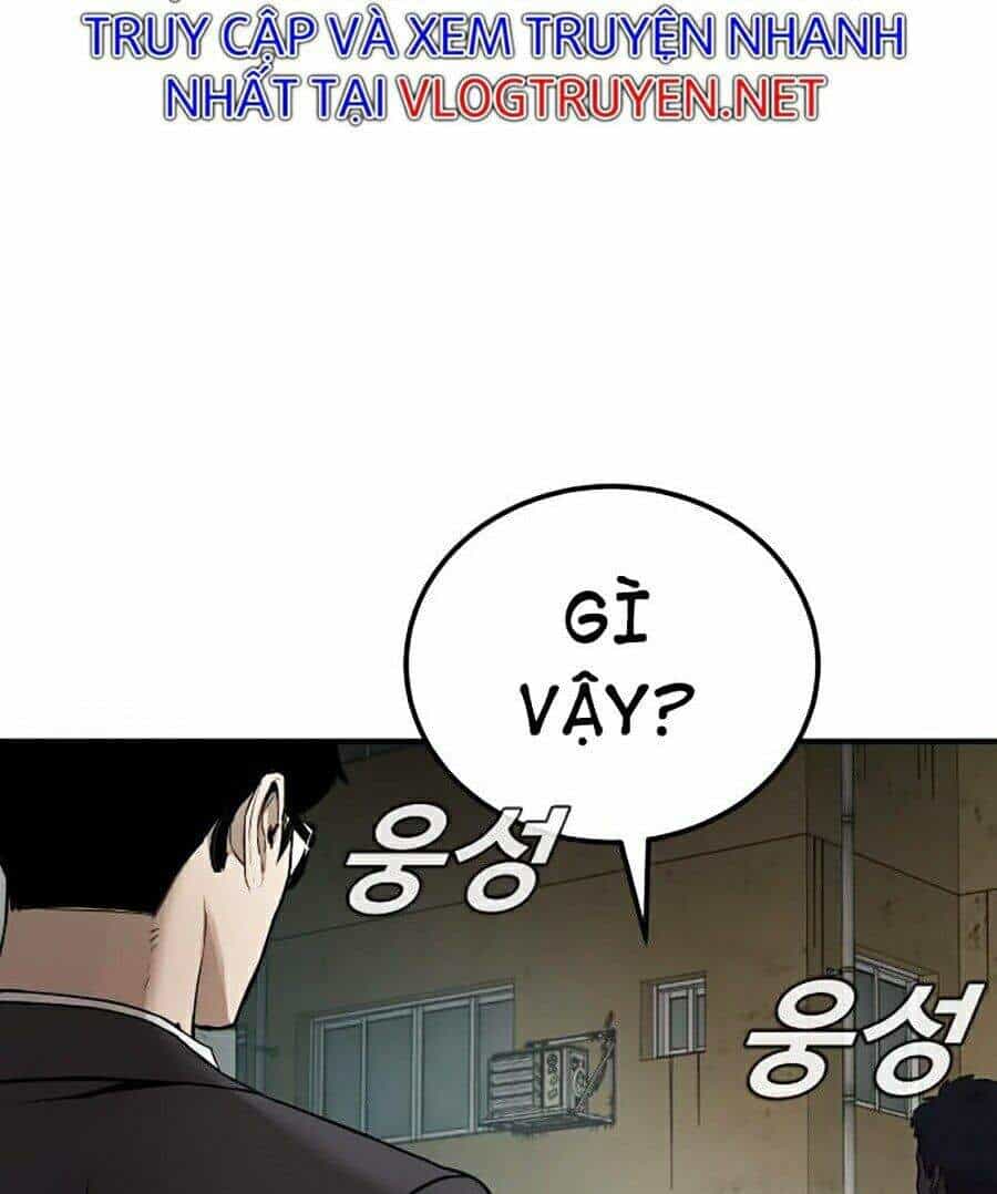 Bố Tôi Là Đặc Vụ - Chương 1 - ảnh 213