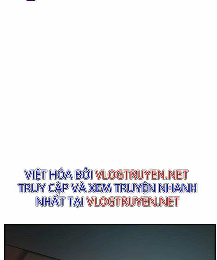 Bố Tôi Là Đặc Vụ - Chương 1 - ảnh 223