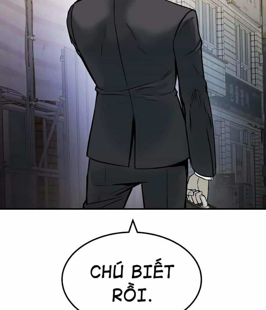 Bố Tôi Là Đặc Vụ - Chương 1 - ảnh 231