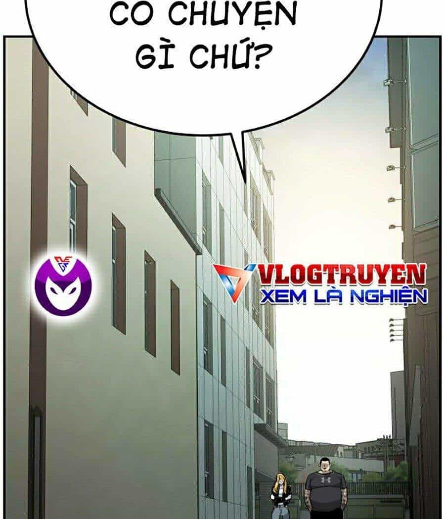 Bố Tôi Là Đặc Vụ - Chương 1 - ảnh 239