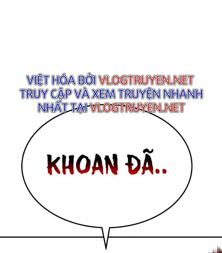 Bố Tôi Là Đặc Vụ - Chương 1 - ảnh 246