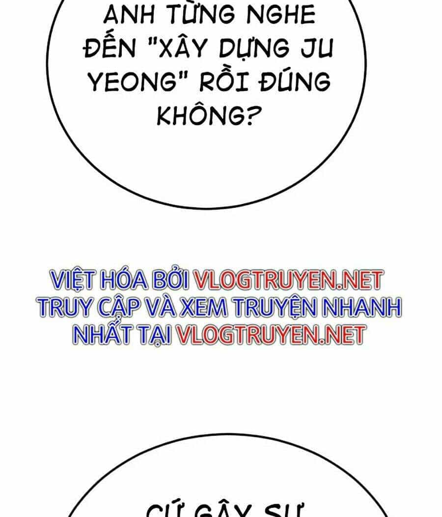 Bố Tôi Là Đặc Vụ - Chương 1 - ảnh 26