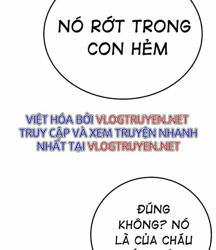 Bố Tôi Là Đặc Vụ - Chương 1 - ảnh 265